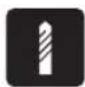 BOSCH GSR 18V-110 C Professional - Nastavitev načina delovanja - 1