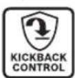 BOSCH GSR 18V-110 C Professional - Бързо изключване (Kickback Control) - 1