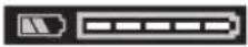 BOSCH GSR 18V-110 C Professional - Safety instructions - 1