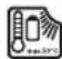 BOSCH GSR 18V-110 C Professional - 추가 안전 경고사항 - 1