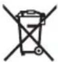 BOSCH IXO 6 - Avfallshantering - 2