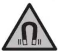 BOSCH Atino - | Nederlands - 2
