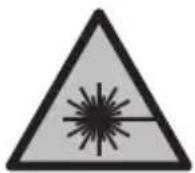 BOSCH Atino - | Dansk - 1