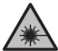 BOSCH Atino - Instrucțiuni de siguranță - 2