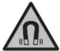 BOSCH Atino - | Magyar - 1
