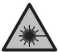 BOSCH Atino - Consignes de sécurité - 2