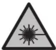 BOSCH Atino - Указания по технике безопасности - 2