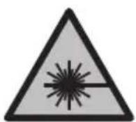BOSCH Atino - Entsorgung - 1