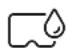 MIELE WSF 363 WCS - Anbefaling Miele-vaskemidler - 1