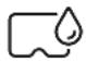MIELE WSF 363 WCS - Specialvaskemidler - 1
