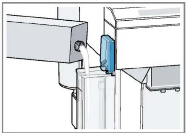 SIEMENS EQ500 Classic TP07RX4 - Tip - 1