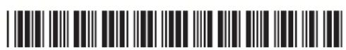 SIEMENS EQ500 Classic TP07RX4 - Service world- wide - 1