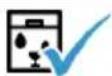 SIEMENS EQ500 Classic TP07RX4 - ATTENTION! - 1
