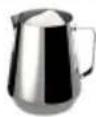 SIEMENS EQ500 Classic TP07RX4 - Drankenoverzicht - 6