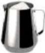 SIEMENS EQ500 Classic TP07RX4 - Drinks overview - 6
