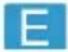 SIEMENS EQ500 Classic TP07RX4 - Contenu de la livraison - 5
