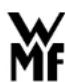 WMF Lono 415430011 - Important safety information - 1