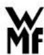 WMF Lono 415430011 - 3
