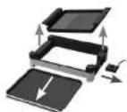 WMF Lono 415430011 - Grilltider - 1