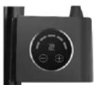 WMF Lono 415430011 - Ingebruikname - 3