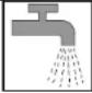 WMF Lono 415430011 - Cleaning and care - 3