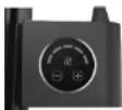 WMF Lono 415430011 - Ibrugtagning - 3