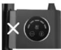 WMF Lono 415430011 - Ibrugtagning - 2