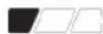 BOSCH Athlet ProSilence BCH86SIL1 - Fig. 4\* - 3