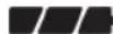 BOSCH Athlet ProSilence BCH86SIL1 - Figura 4\* - 1
