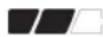 BOSCH Athlet ProSilence BCH86SIL1 - Afb. 4\* - 2