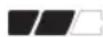 BOSCH Athlet ProSilence BCH86SIL1 - Fig. 4\* - 2