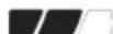 BOSCH Athlet BCH86PET1 - Figura 4\* - 2