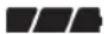 BOSCH Athlet BCH86PET1 - Рис. 4\* - 1