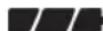 BOSCH Athlet BCH86PET1 - Fig. 4\* - 1