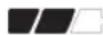 BOSCH Athlet BCH86PET1 - da - 1