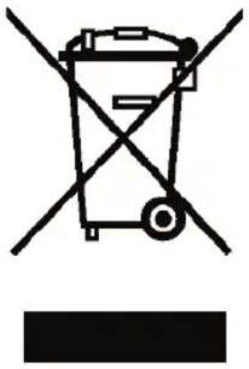 BOSCH Athlet BCH86PET1 - 01-01 Techplace 1 - 1