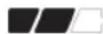 BOSCH Athlet BCH86PET1 - Fig. 4\* - 2