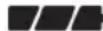 BOSCH Athlet BCH86PET1 - Eik. 4\* - 1