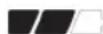 BOSCH Athlet BCH86PET1 - Bild 4\* - 2