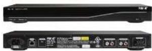 UNIVERSAL REMOTE CONTROL TDC-9100 - SPECIFICATIONS - 1