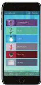 Music Player Music Player Musical Genre Music Light Home games Newsday Playtime
