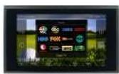 UNIVERSAL REMOTE CONTROL TDC-9100 - Menus and Graphics - 4