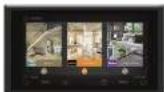 UNIVERSAL REMOTE CONTROL TDC-9100 - SPECIFICATIONS - 2