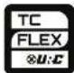 UNIVERSAL REMOTE CONTROL TDC-9100 - Highlights - 3