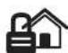 UNIVERSAL REMOTE CONTROL TDC-9100 - SHADES - 1