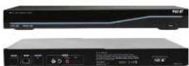 UNIVERSAL REMOTE CONTROL TDC-9100 - SPECIFICATIONS - 1