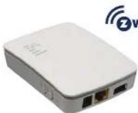 UNIVERSAL REMOTE CONTROL TDC-9100 - Z-Wave®Lighting Control - 1