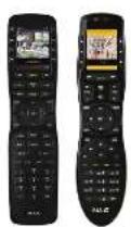 UNIVERSAL REMOTE CONTROL TDC-9100 - User Interfaces - 2