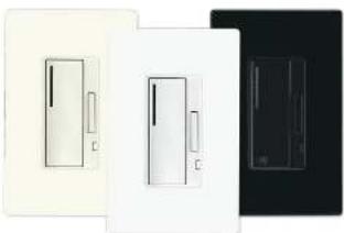 UNIVERSAL REMOTE CONTROL TDC-9100 - MFSPOE-8 NETWORK SWITCH WITH POE - 1