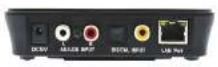 UNIVERSAL REMOTE CONTROL TDC-9100 - DMS Audio - 1